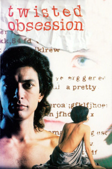Twisted Obsession (1989) download