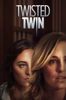 Twisted Twin (2020) download