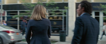 Twisters (2024) download