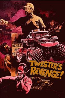 Twister's Revenge! (1988) download