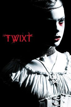 Twixt (2011) download