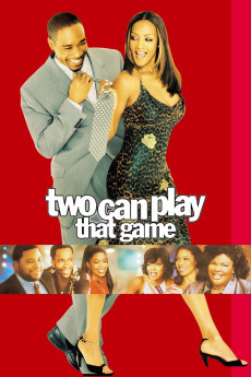 Two Can Play That Game (2001) download