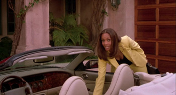 Two Can Play That Game (2001) download