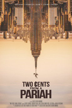 Two Cents from a Pariah (2021) download