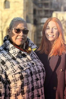 Two Daughters (2022) download