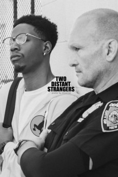 Two Distant Strangers (2020) download