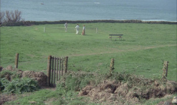 Two English Girls (1971) download