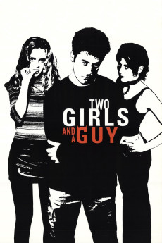 Two Girls and a Guy (1997) download