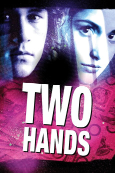 Two Hands (1999) download