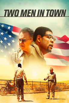 Two Men in Town (2014) download