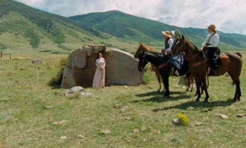 Two Plains & a Fancy (2018) download