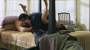 Two Thousand and None (2000) download