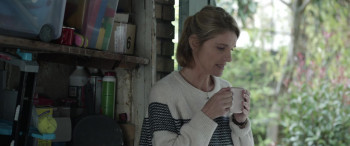 Two Tickets to Greece (2022) download