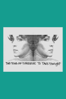 Two Tons of Turquoise to Taos Tonight (1975) download