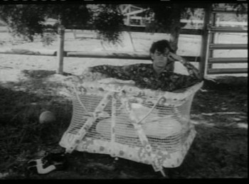 Two Tons of Turquoise to Taos Tonight (1975) download