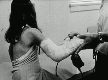 Two Tons of Turquoise to Taos Tonight (1975) download