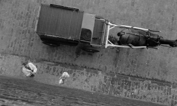 Two Way Stretch (1960) download