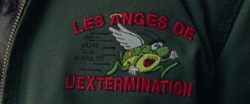 Two Women (2025) download