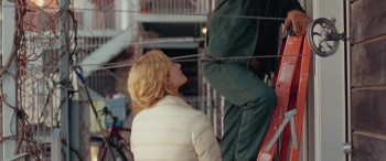 Two Women (2025) download