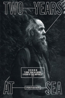 Two Years at Sea (2011) download