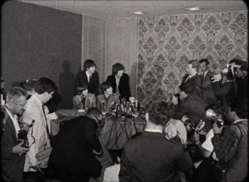 TWST: Things We Said Today (2024) download