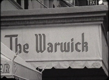 TWST: Things We Said Today (2024) download