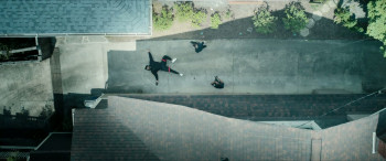 Tyler Perry's Duplicity (2025) download