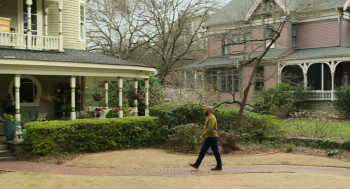 Tyler Perry's Joe's College Road Trip (2026) download