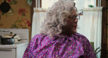 Tyler Perry's Joe's College Road Trip (2026) download