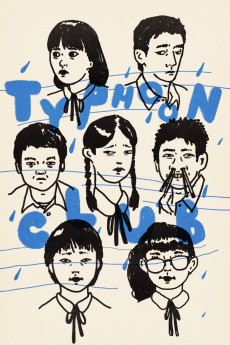 Typhoon Club (1985) download