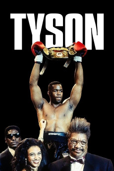 Tyson (1995) download