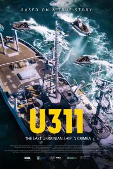 U311 Cherkasy (2019) download