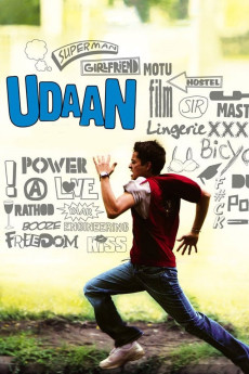 Udaan (2010) download