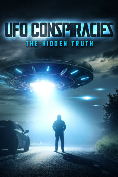 UFO Conspiracies: The Hidden Truth (2020) download