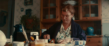 Watch the Skies (2022) download