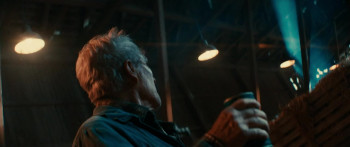 Watch the Skies (2022) download