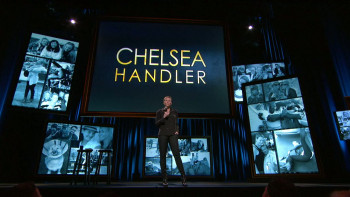 Uganda Be Kidding Me Live (2014) download