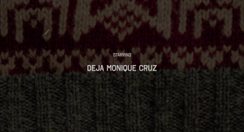 Ugly Sweater (2024) download