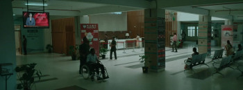 Ugram (2023) download