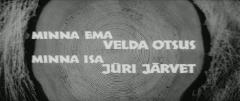 Ukuaru (1973) download