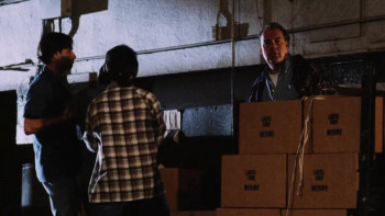 Ultimate Desire (1993) download