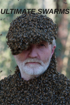 Ultimate Swarms (2013) download