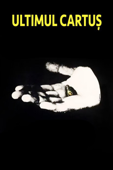 Ultimul cartus (1973) download