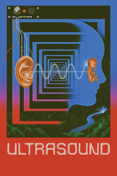 Ultrasound (2021) download