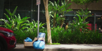 A Woman with No Filter (2025) download