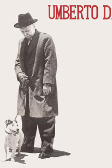 Umberto D. (1952) download