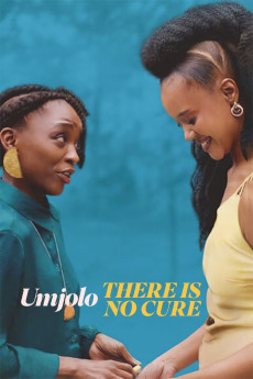 Umjolo: There Is No Cure (2025) download