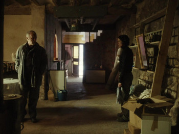 Un Amor (2023) download