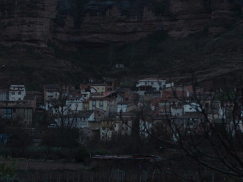 Un Amor (2023) download