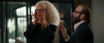 Paint It Gold (2023) download